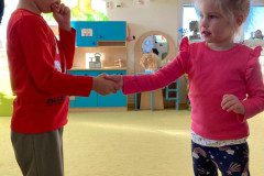 IMG-20231218-WA0003
