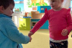 IMG-20231218-WA0010