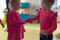 IMG-20231218-WA0014