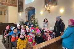 IMG-20231220-WA0016