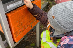 IMG-20251208-WA0010