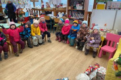 IMG-20251217-WA0002