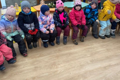 IMG-20251217-WA0003