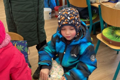IMG-20251217-WA0009