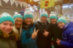 IMG-20251217-WA0019