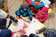 IMG-20251217-WA0030