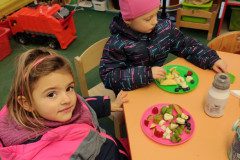 IMG_20241213_093044