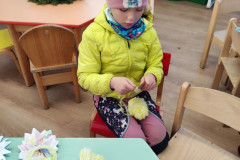IMG_20251209_083928