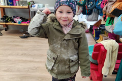 IMG_20251215_100932