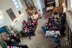 IMG_20251218_094513