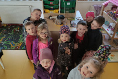 IMG-20260311-WA0005