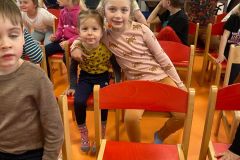 IMG-20260312-WA0016