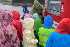 IMG-20260312-WA0020