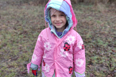 IMG_20260312_105309