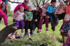 Screenshot_2026-04-14-10-24-24-597_com.miui_.videoplayer