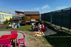 IMG-20260505-WA0003