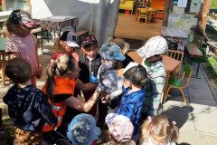 IMG-20260505-WA0021