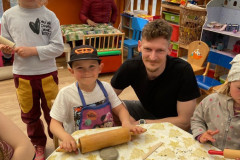 IMG-20260514-WA0009