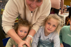 IMG-20260514-WA0011