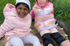 IMG-20260514-WA0014
