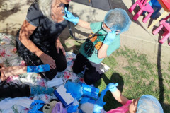 IMG_20260505_101351