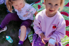 IMG_20260505_101439