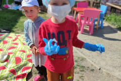 IMG_20260505_101532
