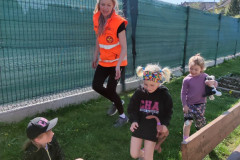 IMG_20260505_102558