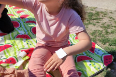 IMG_20260505_103022