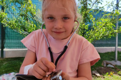 IMG_20260505_103724