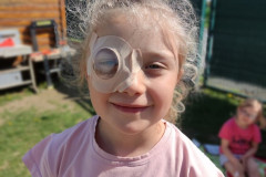 IMG_20260505_104310