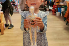 IMG_20260505_112200