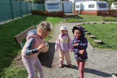 IMG_20260507_093854