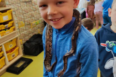 IMG_20260512_085657_1