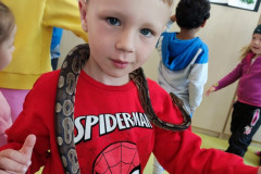 IMG_20260512_085728