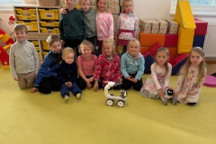 IMG-20261007-WA0012
