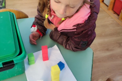 IMG_20261016_082249