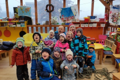 IMG_20260209_101847_1