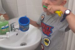 20230907_121944_resized