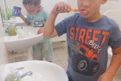 20230907_122244_resized