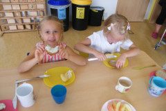 DSCF5357