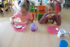 DSCF5358