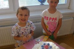 DSCF5379