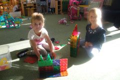 DSCF5387