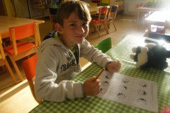 DSCF5399