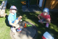 DSCF5406