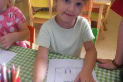 DSCF5412