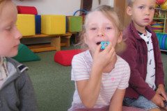 DSCF5423