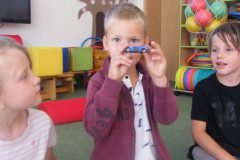 DSCF5424