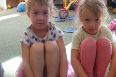 DSCF5435